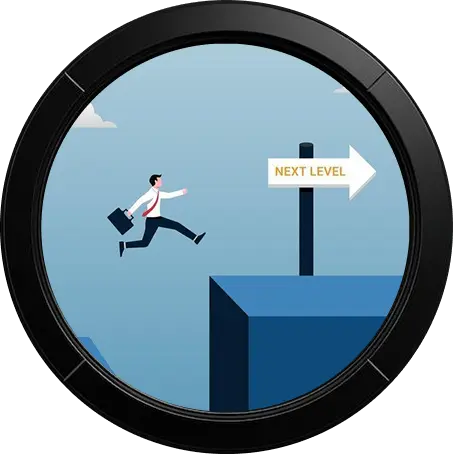 Project Goals Illustration