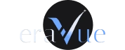 Eravue Logo