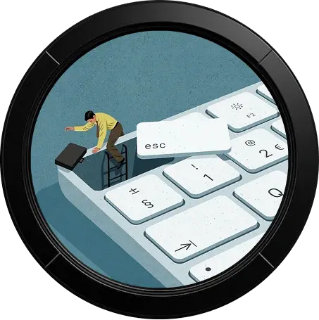 Solution Illustration