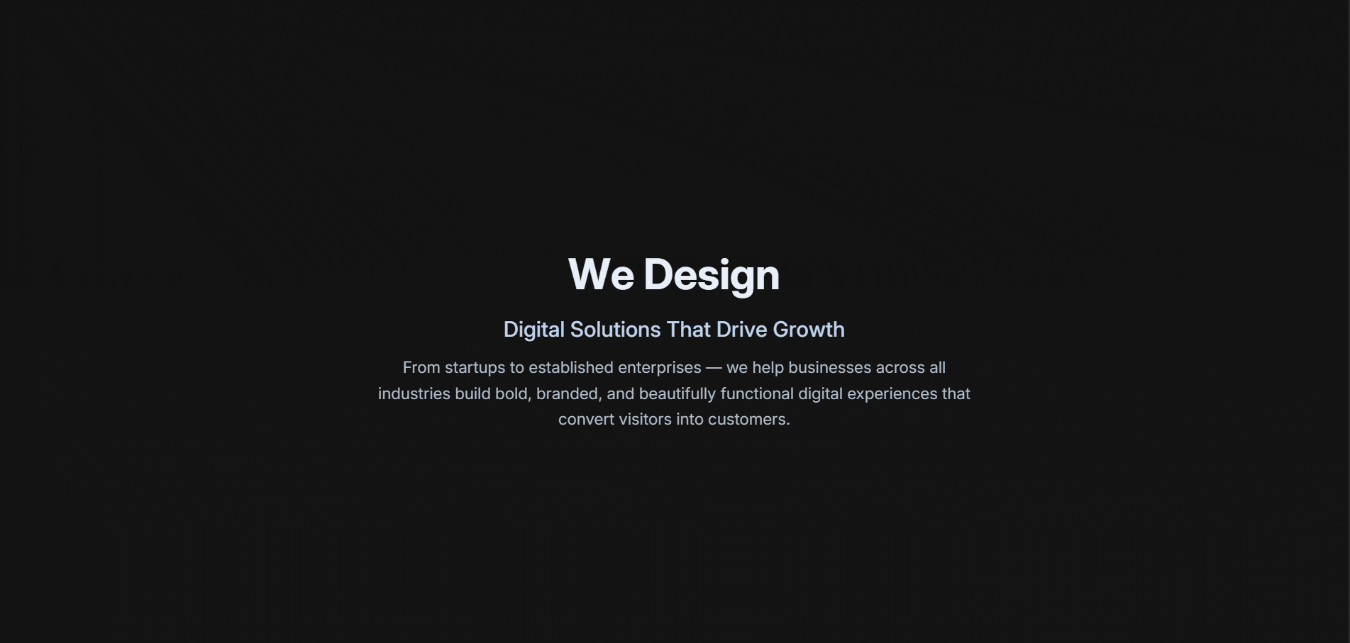 Core Values Animation