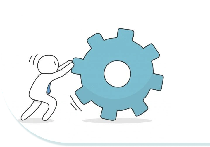 Future Plans Illustration